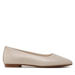 

Туфлі Vagabond Sandy 5505-101-02 Off White, Білий