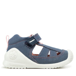 Biomecanics Pantofole Biomecanics 252188 Blu