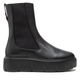 

Ботильйони HÖGL 4-102623 Black 01000, Чорний