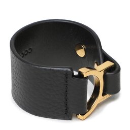 Coccinelle Bracelet Coccinelle MD5 Arlettis E8 MD5 14 23 01 Noir 001