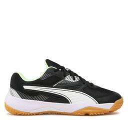 Puma Sálovky Puma Solarflash Ii 106883 01 Černá