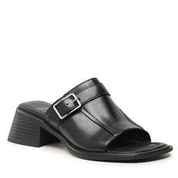 Vagabond Szandál Vagabond Ines 5511-001-20 Black