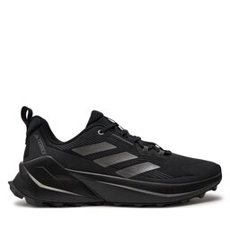 adidas Αθλητικά adidas Terrex Trailmaker 2.0 Hiking IE4842 Μαύρο