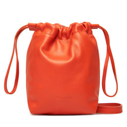 Balagan Bolso Balagan Dima S Naranja