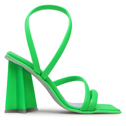 Chiara Ferragni Sandali Chiara Ferragni CF3134-041 Verde