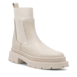 Gino Rossi Botines Gino Rossi 222FW104 Beis