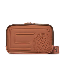 Hispanitas Táska Hispanitas BI232945 Brown