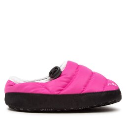 CMP Pantofole CMP Lyinx Slipper 31Q4674 Rosa