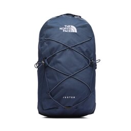 The North Face Plecak The North Face JesterNF0A3VXFVJY1 Shady Blue/Tnf White