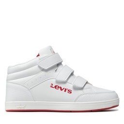 

Снікерcи Levi's®, Білий