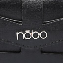 

Сумка Nobo NBAG-N4100-C020 Чорний