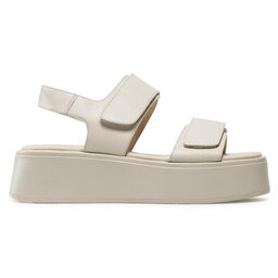 

Босоніжки Vagabond Courtney 5134-201-02 Off White, Бежевий