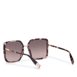 

Сонцезахисні окуляри Furla Sunglasses SFU622 WD00056-ACM000-AN000-4-401-20-CN-D Havana, Коричневий
