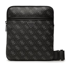 Guess Kleine Umhängetasche Guess Vezzola Smart HMEVZL P2223 DAB