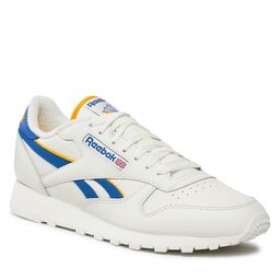 Reebok Pantofi Reebok IF5517 Alb