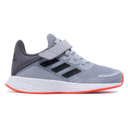 

Взуття adidas Performance, Сірий