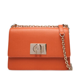 Furla Táska Furla 1927 BAFKACO ARE000 BG KP000 Piros