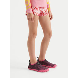 Roxy Взуття для водних видів спорту Roxy CEO-CP88-26319 Рожевий