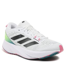 adidas Schuhe adidas ADIDAS ADIZERO SL RUNNING SHOES HQ7232 Weiß