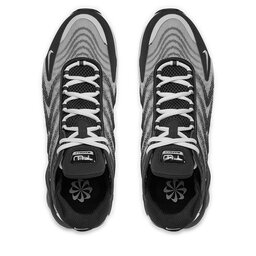 

Взуття Nike Air Max Tw DQ3984 001 Black/White/Black/White, Чорний