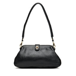 Balagan Borsetta Balagan Rofe Vintage S Nero