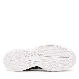 

Взуття adidas Courtflash Speed Tennis IG9537 Core Black/Cloud White/Matte Silver, Чорний