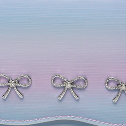 

Сумка Call It Spring Pearlie 13600126 530, Фіолетовий