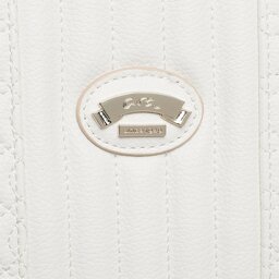 

Сумка Ara 16-21616-51 Cream, Білий