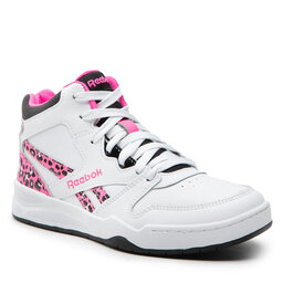 Reebok invernali top