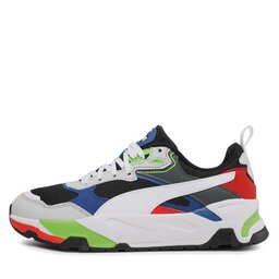 

Снікерcи Puma Trinity 38928904 Чорний