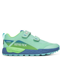 Primigi Αθλητικά Primigi 7930511 GORE-TEX D Πράσινο