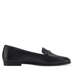 

Сліпери Tamaris 1-24202-20 Black 001, Чорний