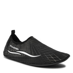 ProWater Chaussures ProWater PRO-22-34-014M Black
