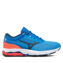 

Взуття Mizuno Wave Prodigy 4 J1GD221021 Голубий