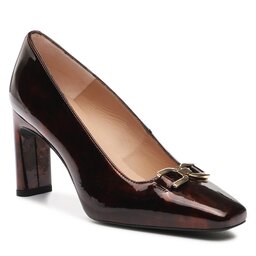 Unisa Scarpe basse Unisa Wilbur Pc Carey