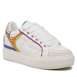 Kurt Geiger Сникърси Kurt Geiger Southbank 9564369109 Mult/Other