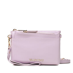 

Сумка Valentino Lemonade VPS6RH232 Lilla, Фіолетовий