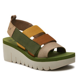 Lesara scarpe discount con zeppa