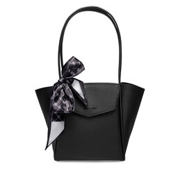 Jenny Fairy Bolso Jenny Fairy MJS-J-006-05 Negro