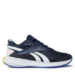 

Взуття Reebok Energen Run 2 GY5179 Vector Navy / Cloud White / Court Blue, Cиній