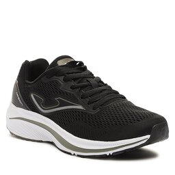 Joma Scarpe Joma Argon Men 2301 RARGOW2301 Black