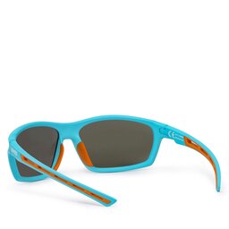 

Сонцезахисні окуляри Uvex Sportstyle 229 S5320684416 Blue, Голубий