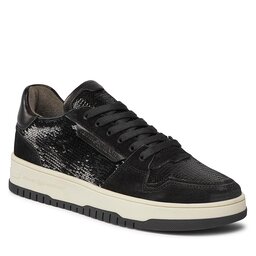 Kennel & Schmenger Sneakersy Kennel & Schmenger Drift 21-15030.540 Schwarz Ssa-S