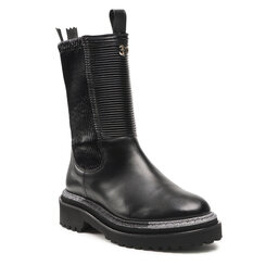 Eva Minge Botine Eva Minge EM-08-10-001376 101