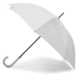 Esprit Umbrelă Esprit Long AC 58676 Romance Antarctica
