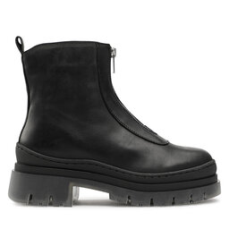 

Ботильйони Vero Moda Vmrilo 10274894 Black, Чорний