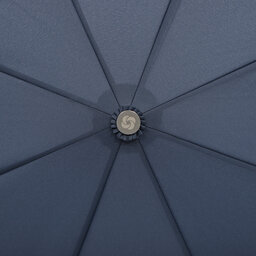 

Парасоля Samsonite Rain Pro 56159-1090-1CNU Blue, Cиній