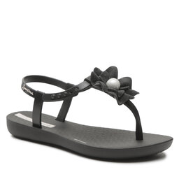 Ipanema Sandali Ipanema IPANEMA CLASS FLORA 27018 Black AF381