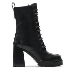 Furla Botines Furla Climb YF88CMB-BX1343-1688S-1-004-20-IT Negro