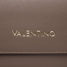 

Сумка Valentino Bigs VBS3XJ02 Taupe, Коричневий